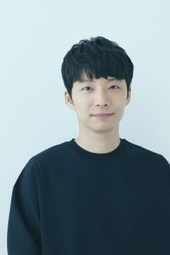 星野源が歌を始めたきっかけは師匠の細野晴臣 二人の出会いや関係が気