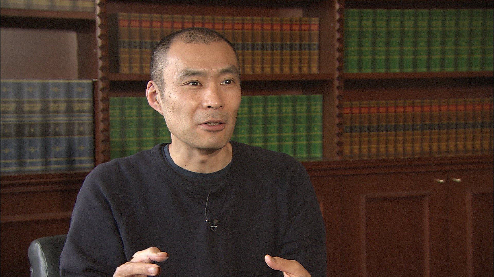 もしも のせ かい