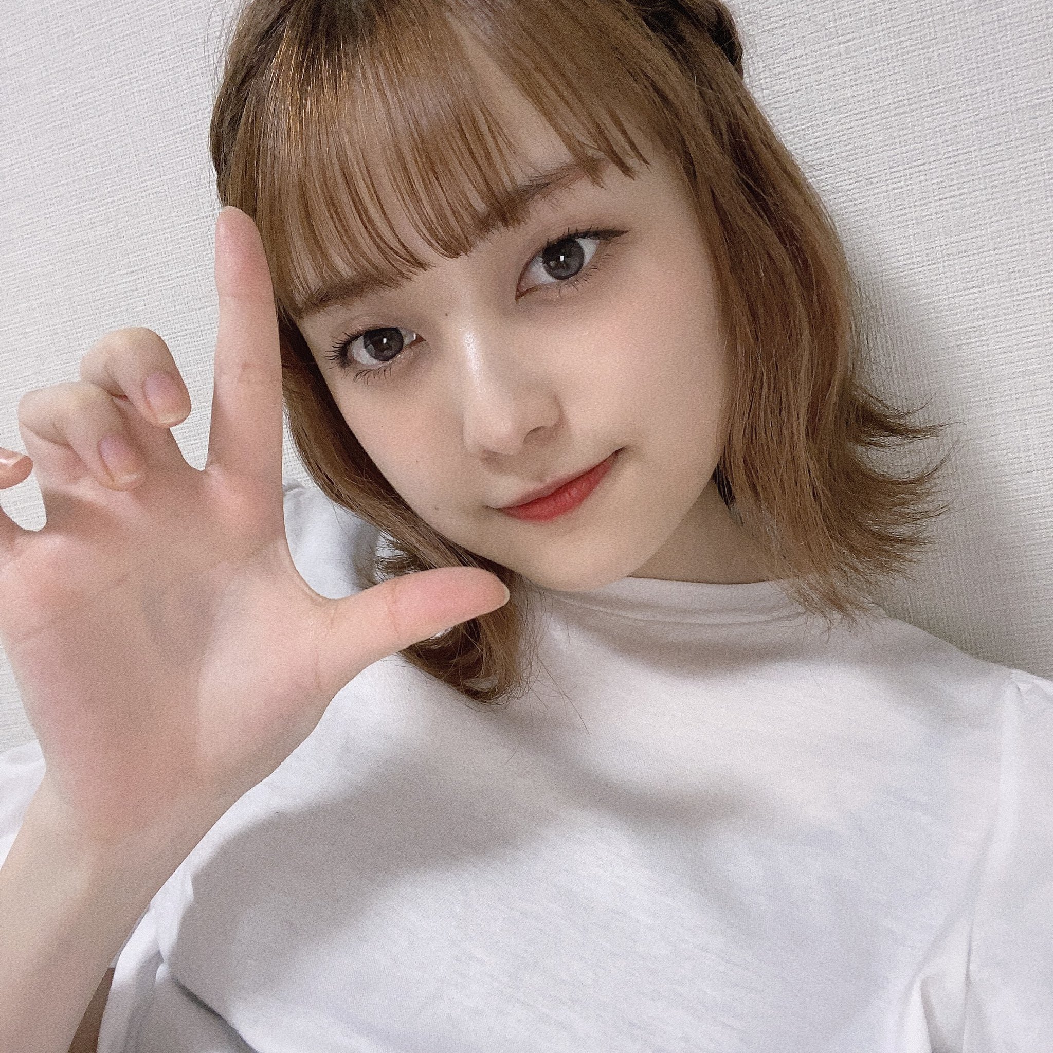 マツコ会議 Popteenモデル 莉子 福山絢水 ゆな プロフィールまとめ