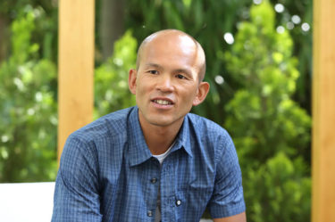 平出和也の写真作品集や動画映像はどこ？活動経歴も気になる！【情熱大陸】