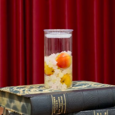 カンブリア宮殿｜チョーヤの手作り梅酒キット体験や梅レストランバーの場所はどこ？