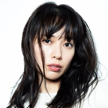 戸田恵梨香の今現在の最新のテレビ出演が少ない理由はなぜ？今後のドラマや映画の活動はある？