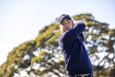 時松隆光の名前に対して「ゲンちゃん」な理由はなぜ？あだ名の由来は本名の時松源蔵