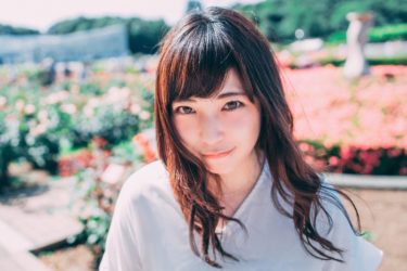 星乃まみ(コスプレイヤー)wiki活動経歴プロフィール！まみん族や年齢が気になる！【任意同行】