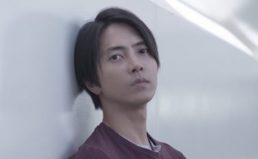 山下智久が海外で人気な理由はTHE HEADのドラマ出演！海外の反応や評判が気になる！