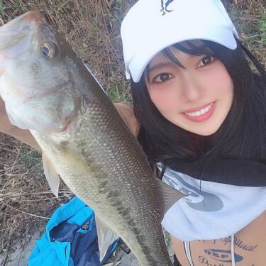 かなぱんプロフィール｜年齢や本名と昔のバンド時代の活動が気になる！