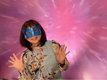 水晶玉子が個人鑑定や直接対面で占いしない理由は？占ってもらった人はいるの？