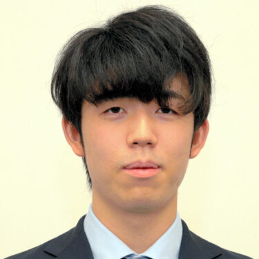 藤井聡太の凄さをわかりやすく例えると〇〇まとめ！どれくらいすごいかの例えが面白い