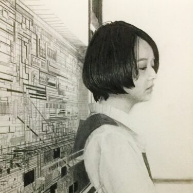 初耳学 天才ニート 大西拓磨 の高校や大学などの学歴 経歴プロフィールまとめ 初耳学 天才ニート 大西拓磨 の高校や大学などの学歴 経歴プロフィールまとめ