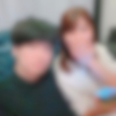 くん ヤギ