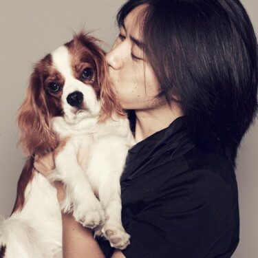 多部未華子の旦那(夫)「熊田貴樹」の年齢は何歳？エレカシ宮本浩次に似てる【画像】