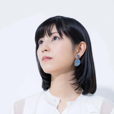 鈴木光の今後は芸能界で活動続ける それとも引退 これからは弁護士事務所でインターン