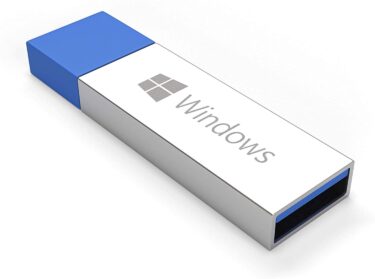 UbuntuからWindowsへ移行とOSアンインストール方法は？